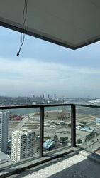 One Bernam (D2), Apartment #502633291
